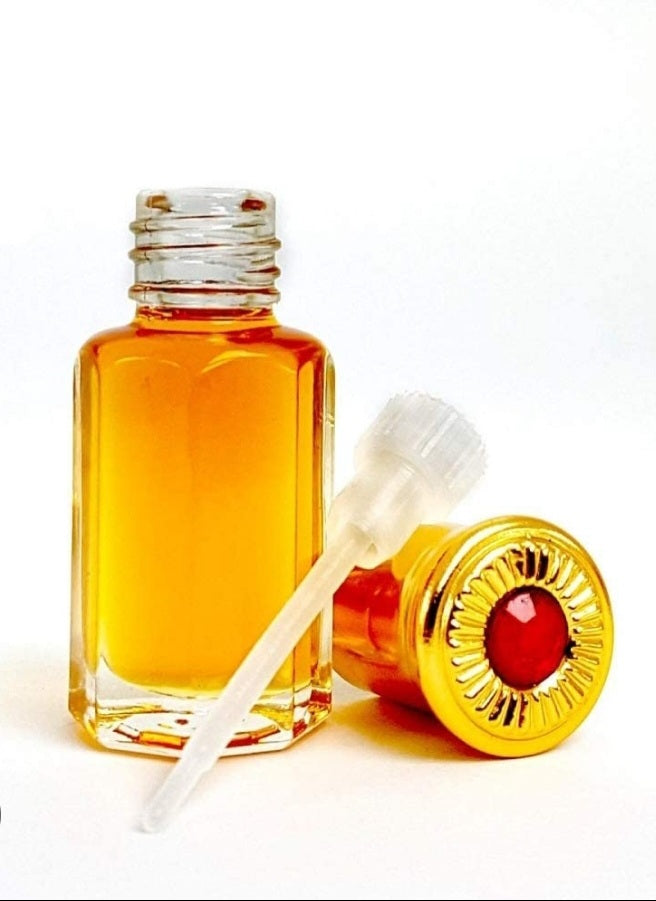 Angel Share Inspired by Killian