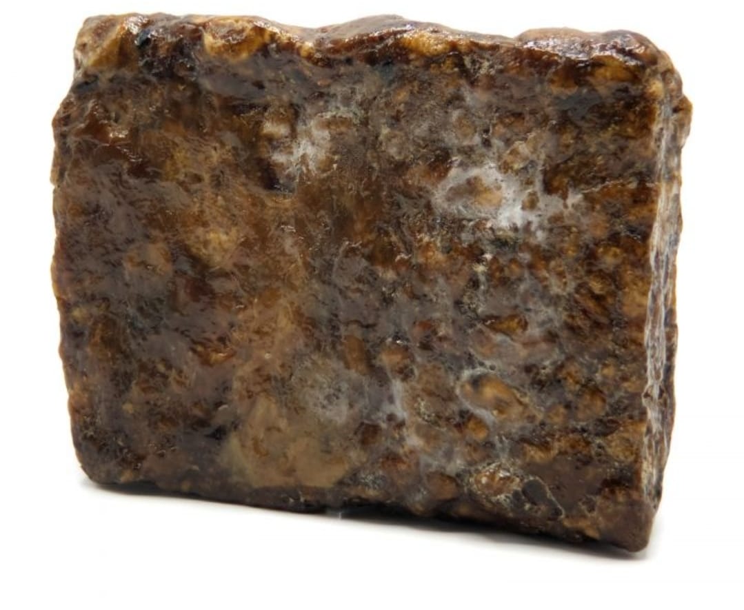 Natural African Products