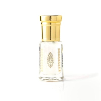 Oudh Rose Hindi (unisex)